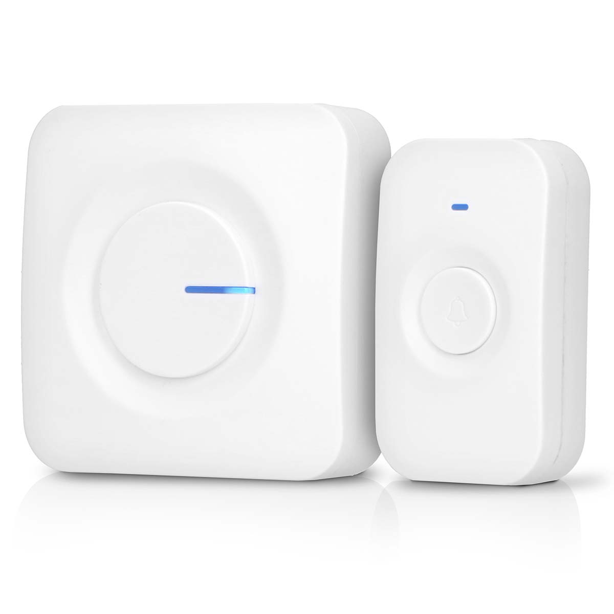 Sonerie wireless