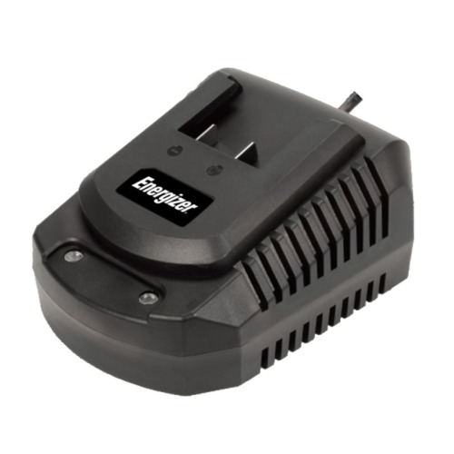 Incarcator Priza pentru Acumulator 2.2A, 3CH1, Energizer