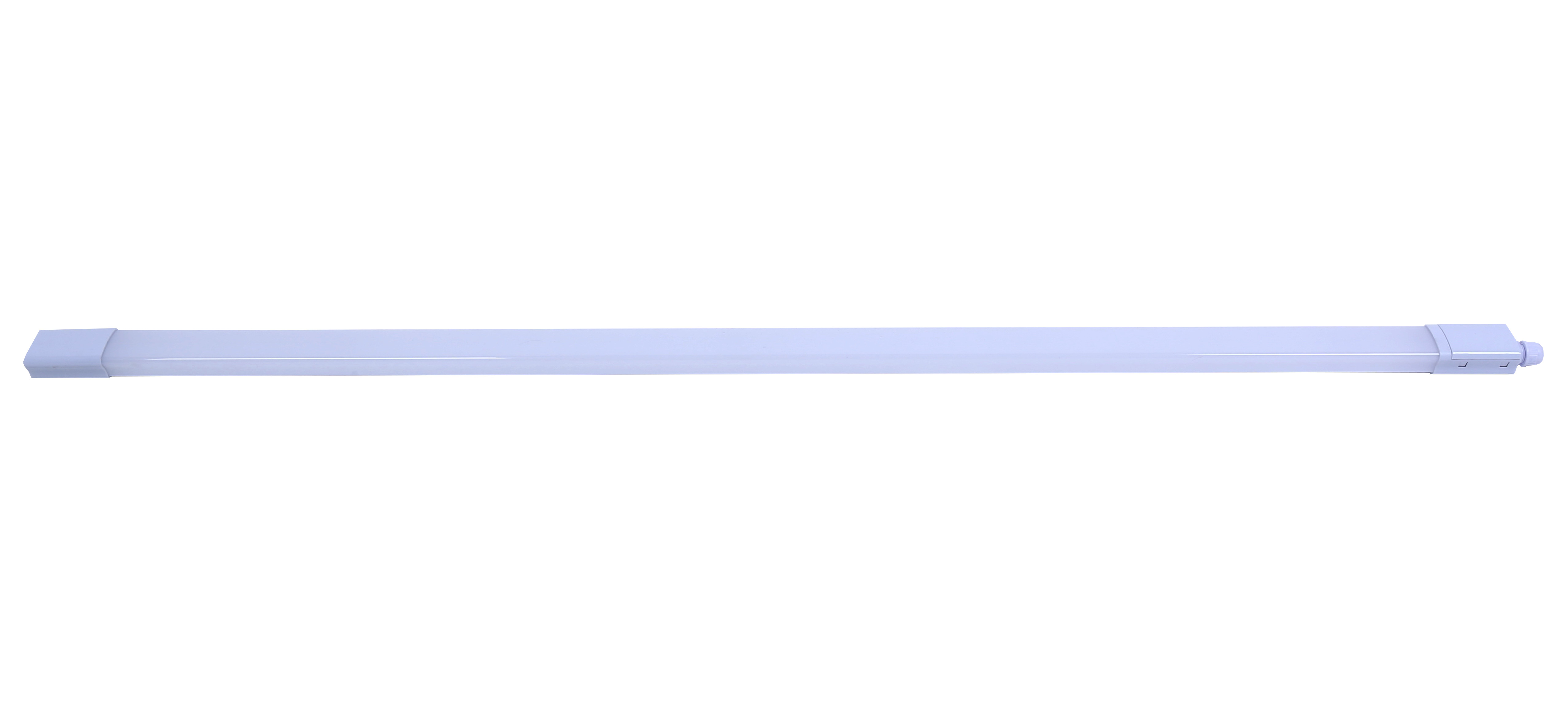 Corp liniar LED Well 36W 120cm 4000K IP65, lumina naturala/alb neutru