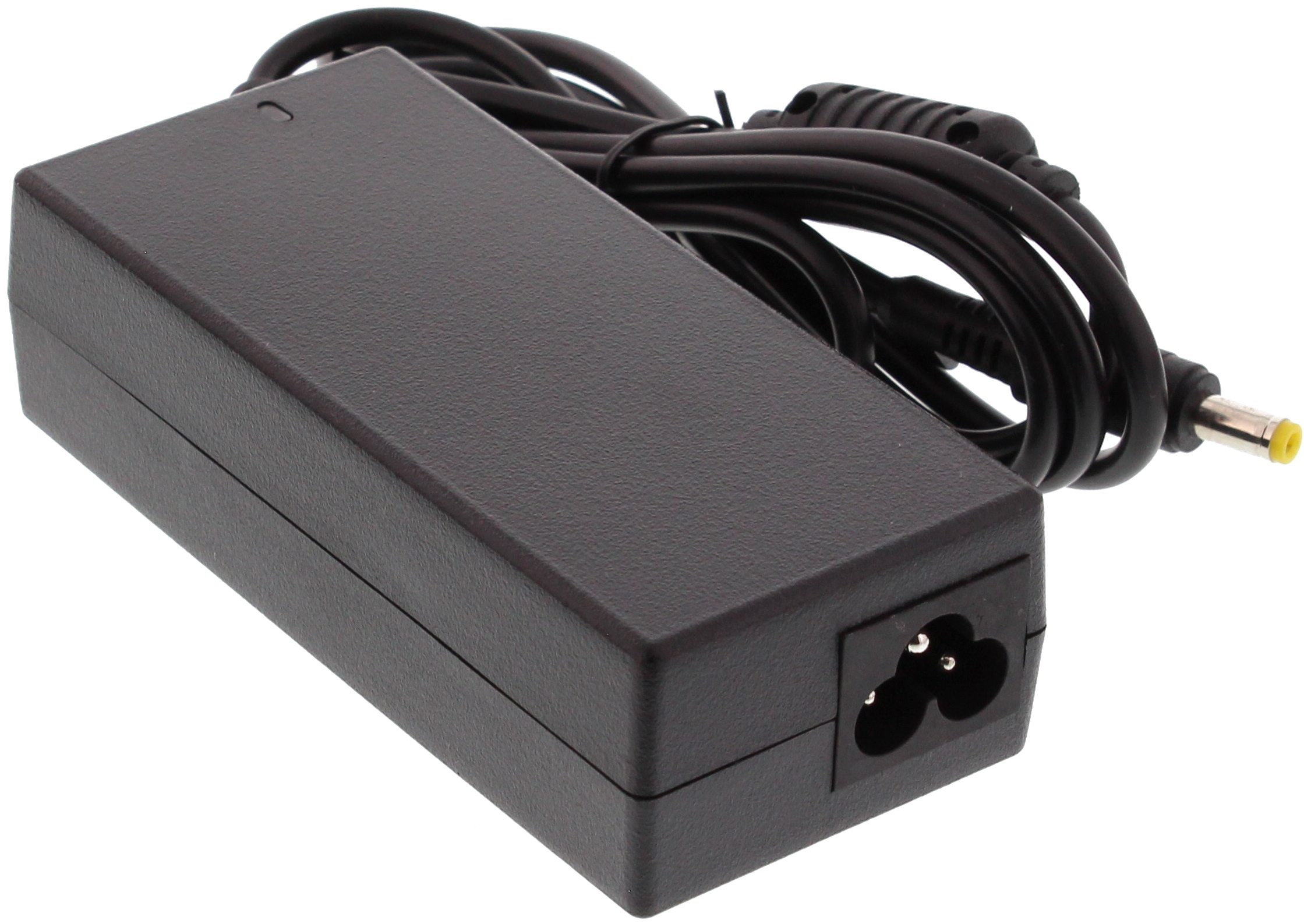 Incarcator laptop HP 18.5V 3.50A 65W, 4.8x1.7 Well