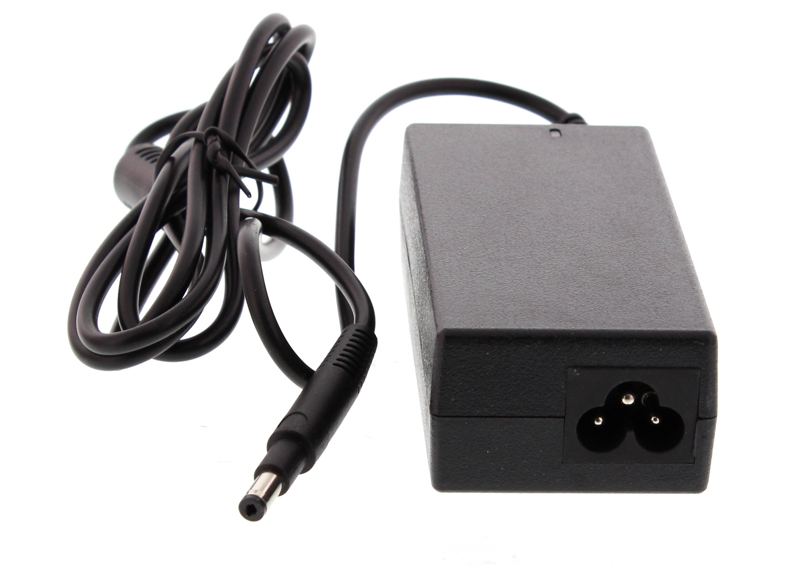 Incarcator laptop HP, 19.5V 3.33A 65W, mufa 4.8X1.7 Well