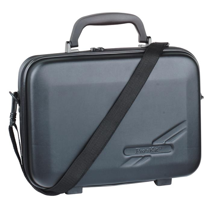 Geanta pt. scule Pro'sKit