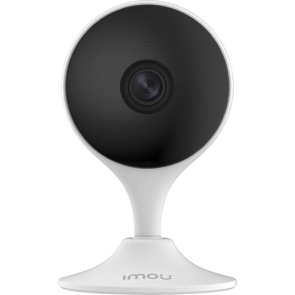 Camera IP WiFi interior IMOU Cue 2-A IPC-C22EP-A, 2MP, IR 10m, MicroSD, microfon si difuzor