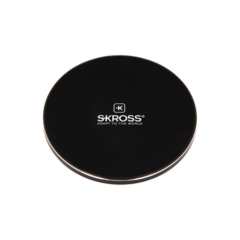 Încărcător Wireless, Skross 2.8002