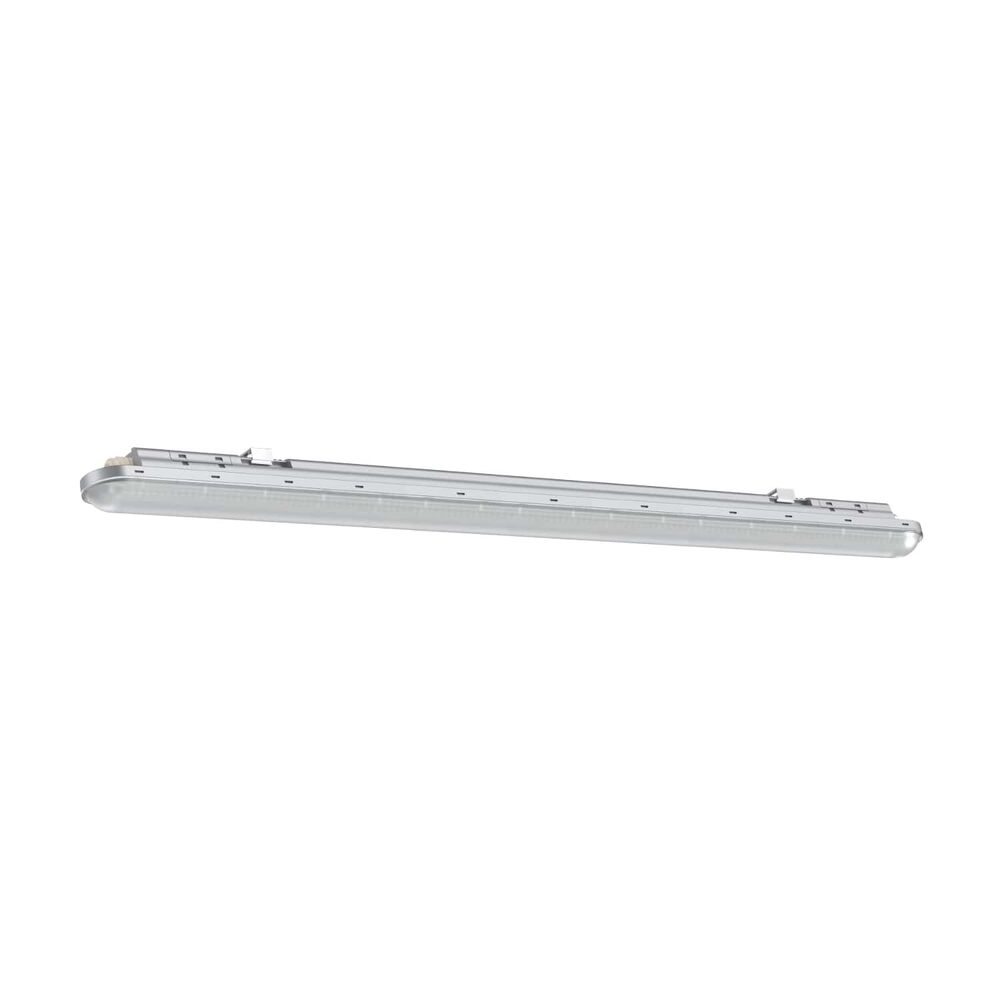 Corp iluminat LED 36W, 4500lm, lumină naturala/alb neutru 4000K, IP65, 1200mm, Modee