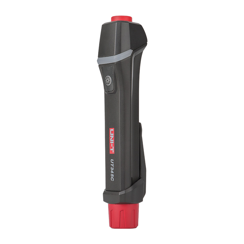 Tester nivel de gaze lichefiate din butelii UT345C UNI-T
