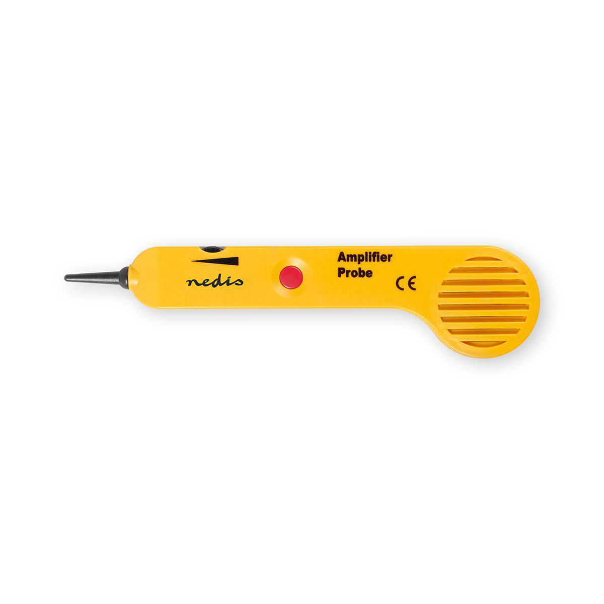 Tester cablu cu generator de ton Nedis