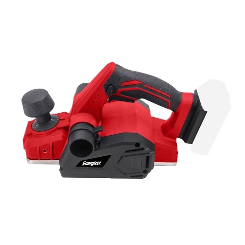 Rindea Electrică 20V, 3PL01, Energizer