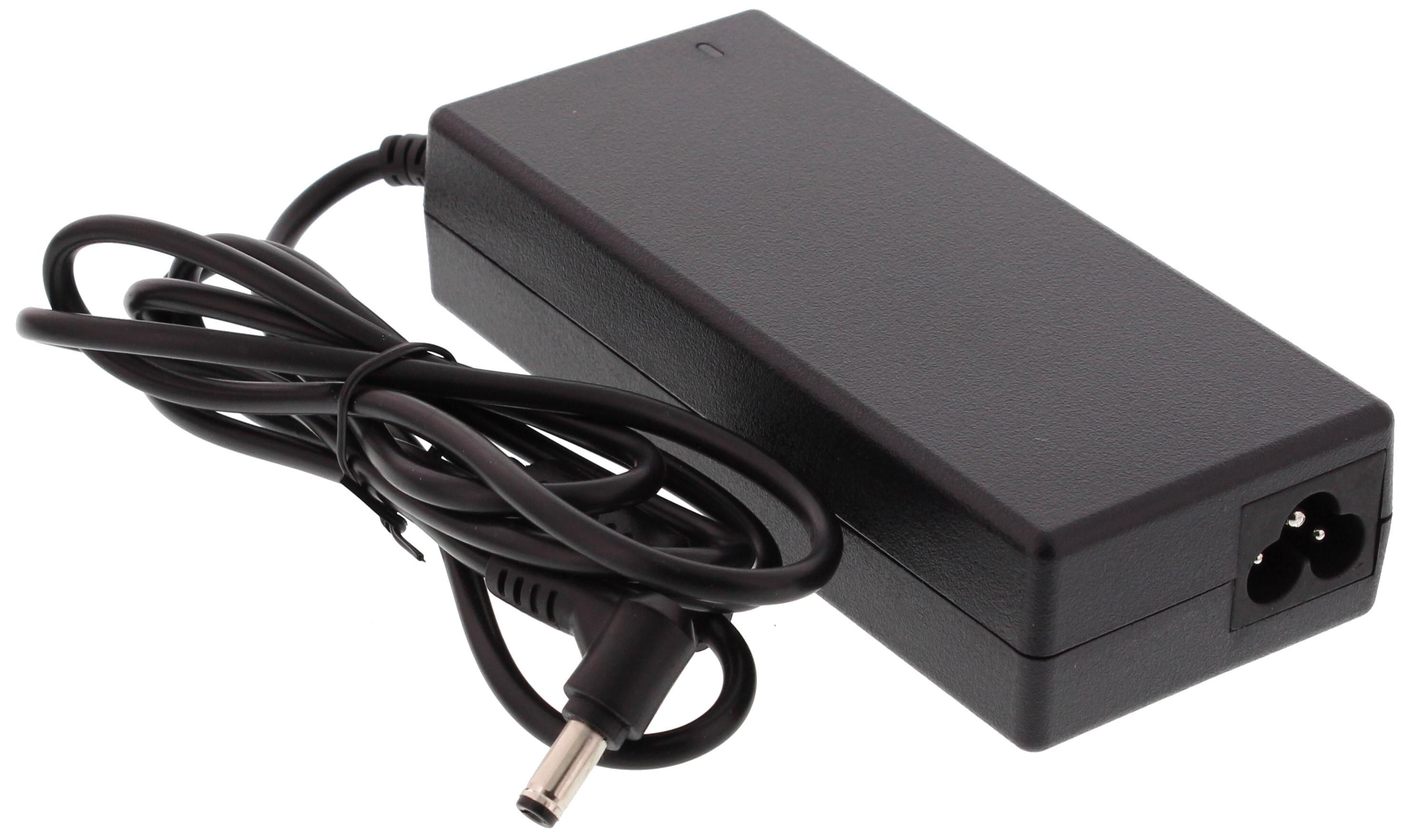 Incarcator laptop Acer, 19V 4.74A 90W, 5.5x1.7 Well