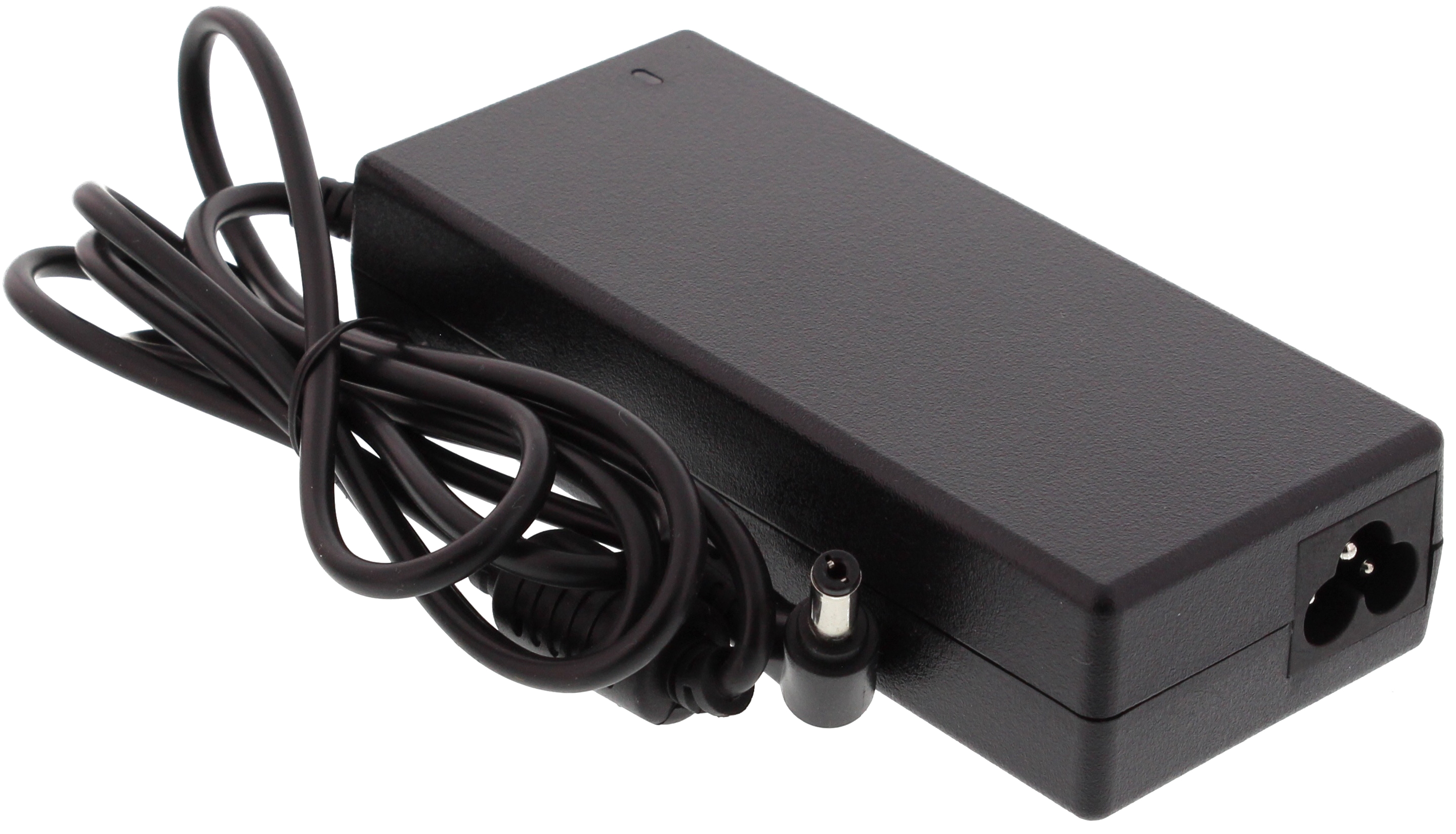 Incarcator laptop Acer, 19V 4.74A 90W, 5.5X2.1 Well