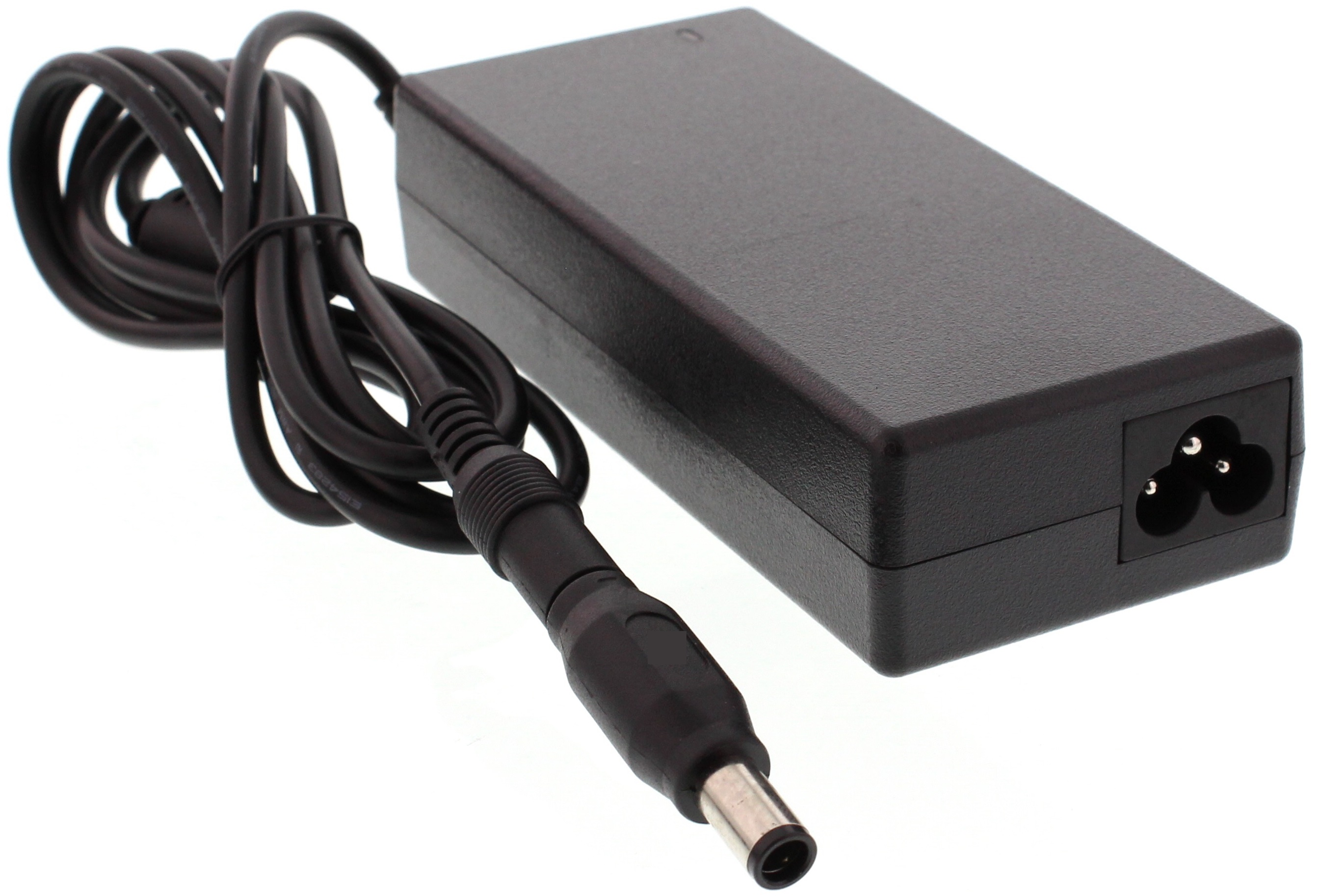 Încărcător laptop Dell, 19.5V 3.34A 65W, mufă 7.4X5.0 Well