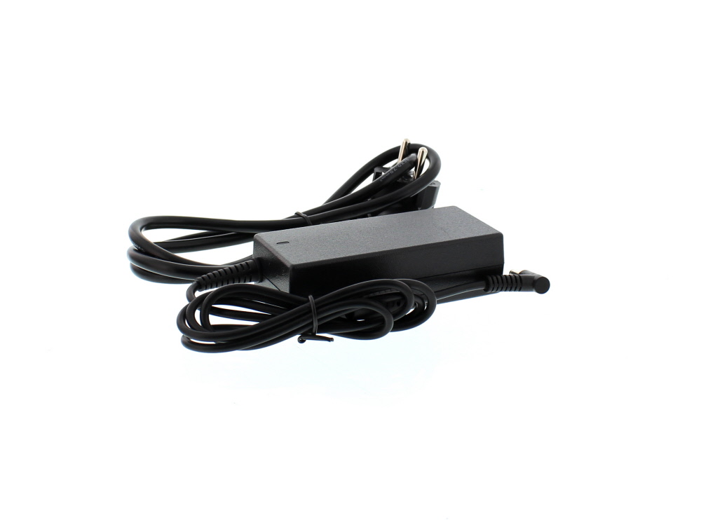 Încărcător laptop HP, 19.5V 3.33A 65W, mufă albastra cu pin 4.5X3.0 Well