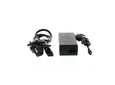 Încărcător laptop HP, 18.5V 3.5A 65W, mufă 5.5X2.5 Well