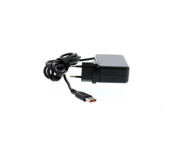 Încărcător laptop Lenovo 20V 3.25A 65W, Yoga4 Well