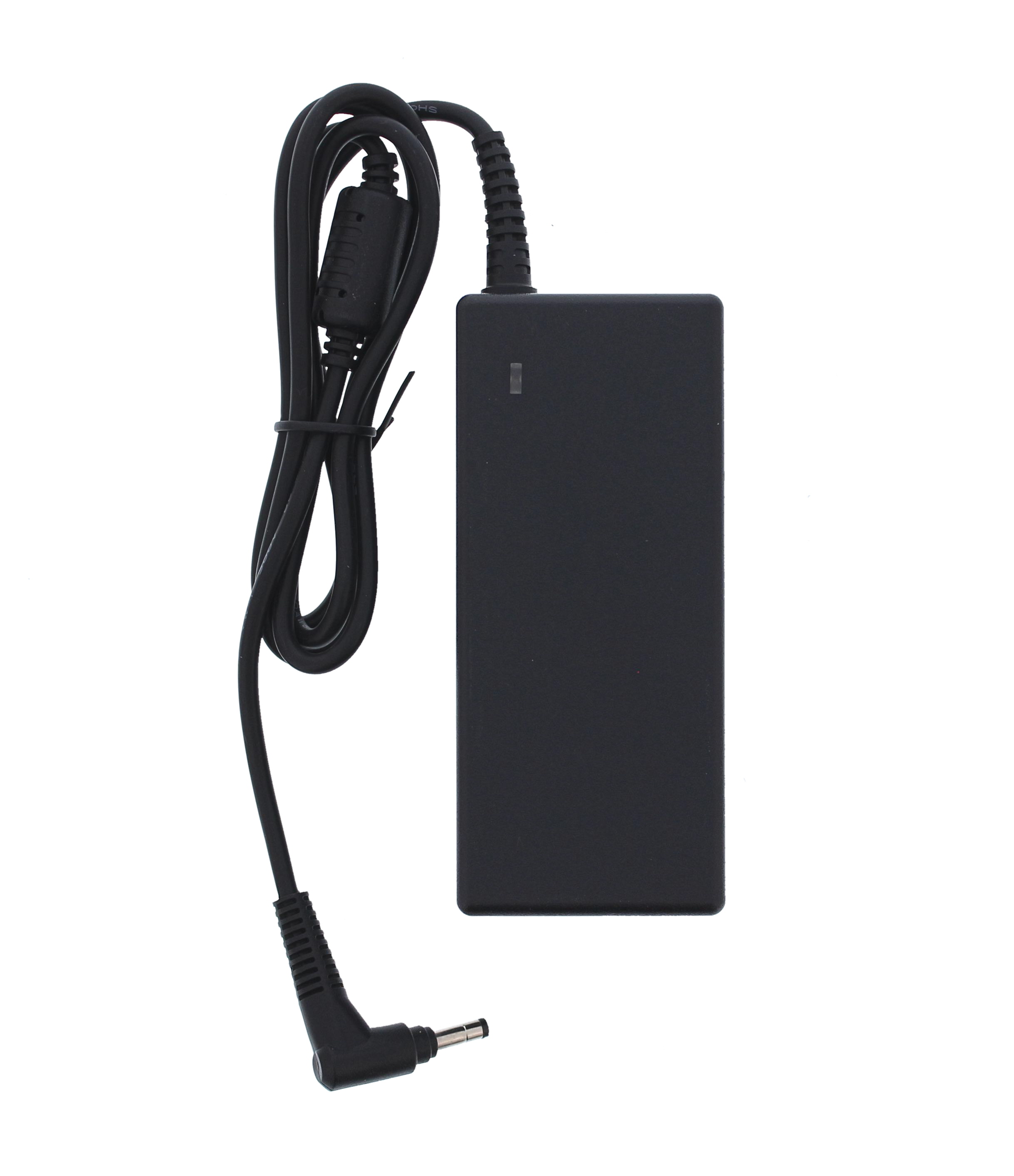 Încărcător laptop Lenovo, 20V 3.25A 65W, mufă 4.0x1.7 Well