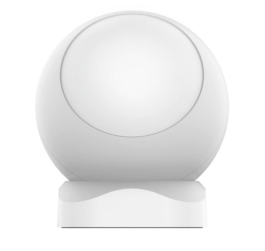 Senzor de miscare IMOU ZP1, Zigbee