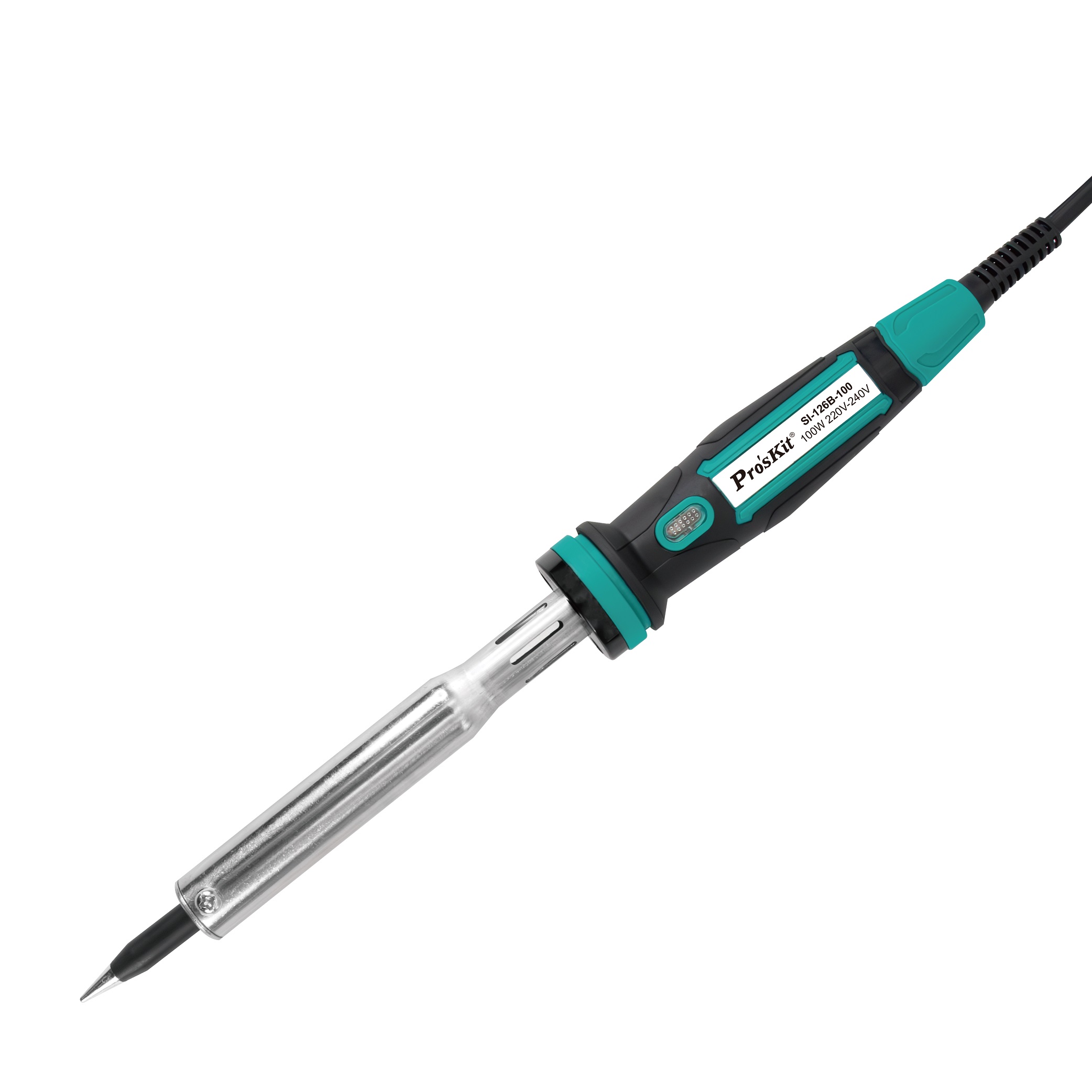 Ciocan de lipit, 100W, 220-240V, Pro'sKit