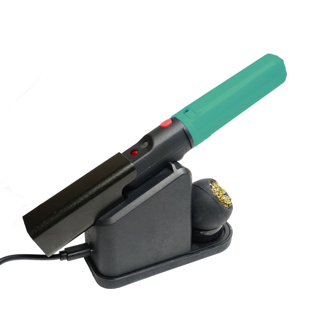 Ciocan de lipit wireless SI-B166 Proskit