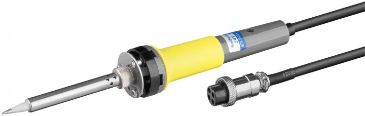 Ciocan de lipit, schimb pentru statia SLD-STDG-48W-FIXP