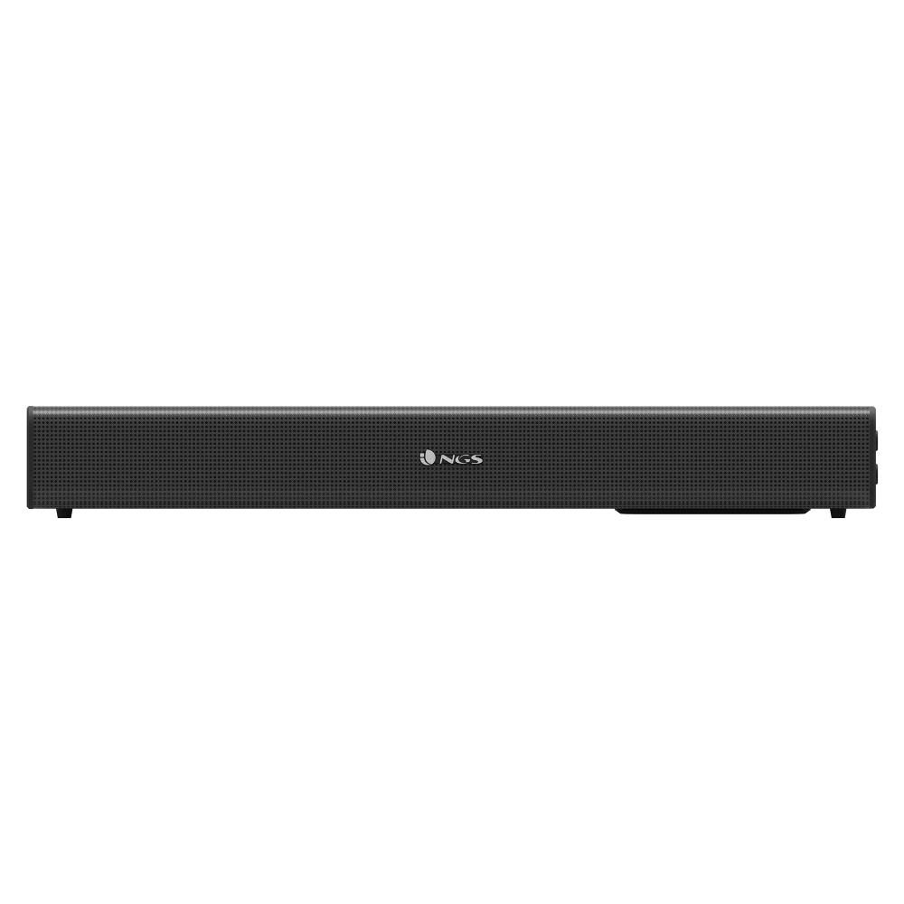 Boxă multimedia Bluetooth NGS SUBWAY, soundbar 40W
